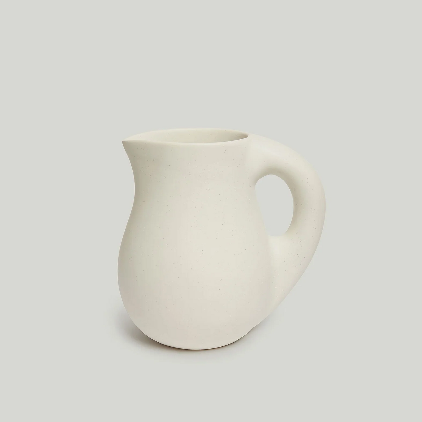 Dough Pitcher