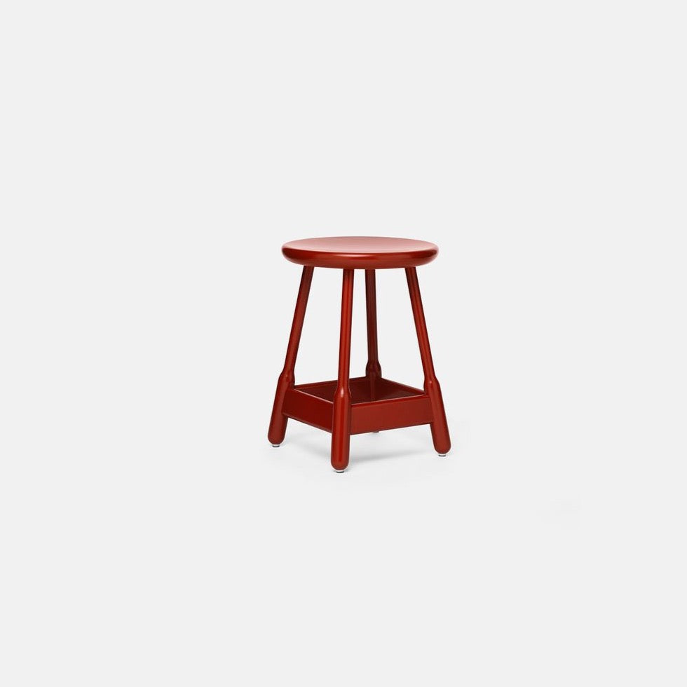 Albert Stool