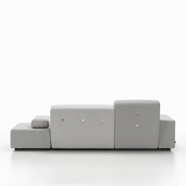 Polder Sofa