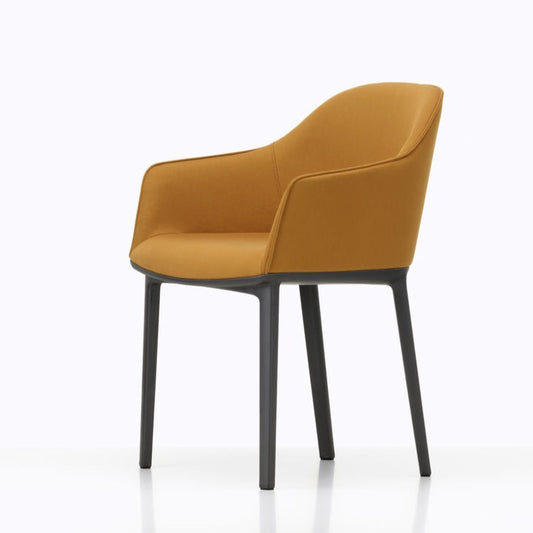 Softshell Armchair