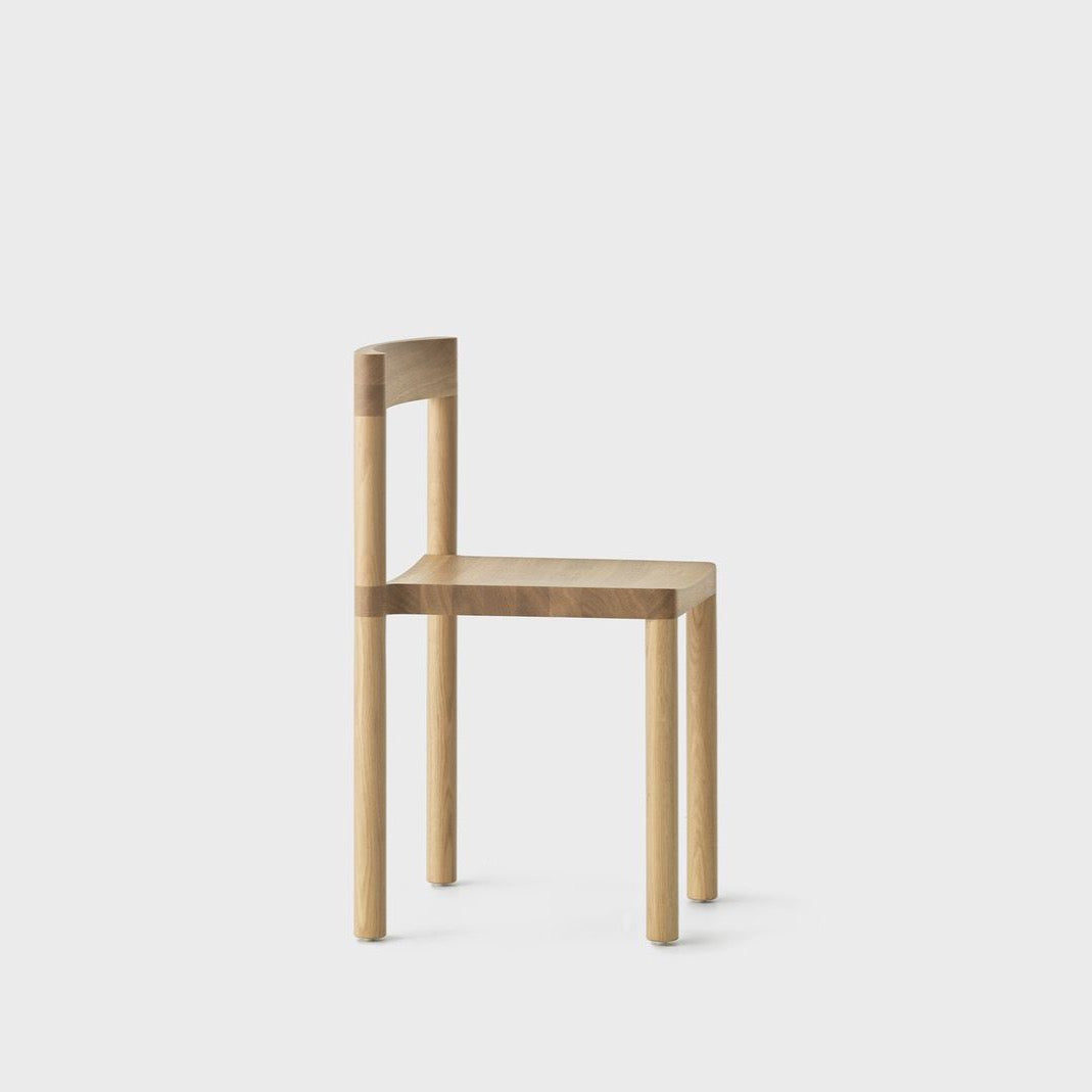 Pier Chair