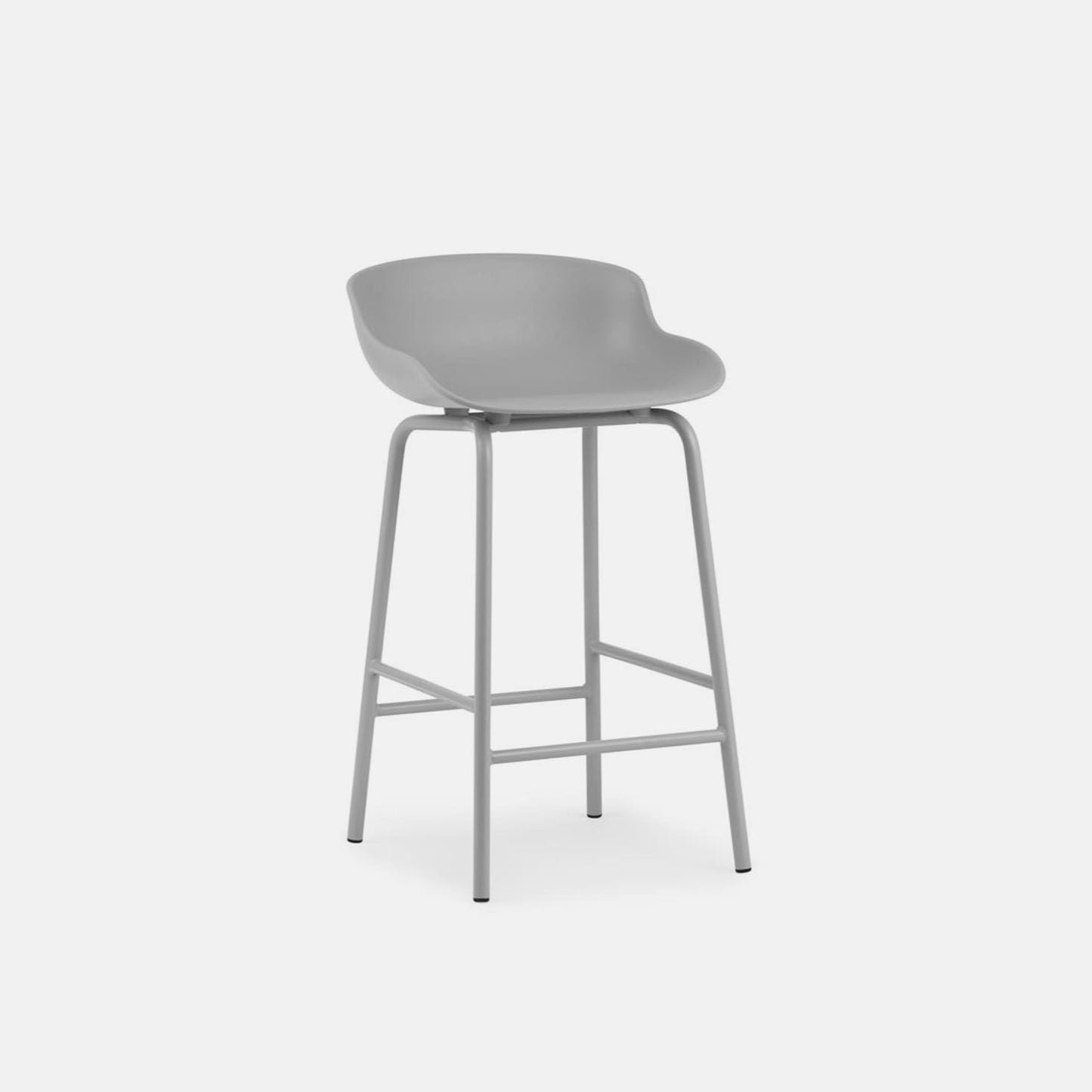 Hyg stool