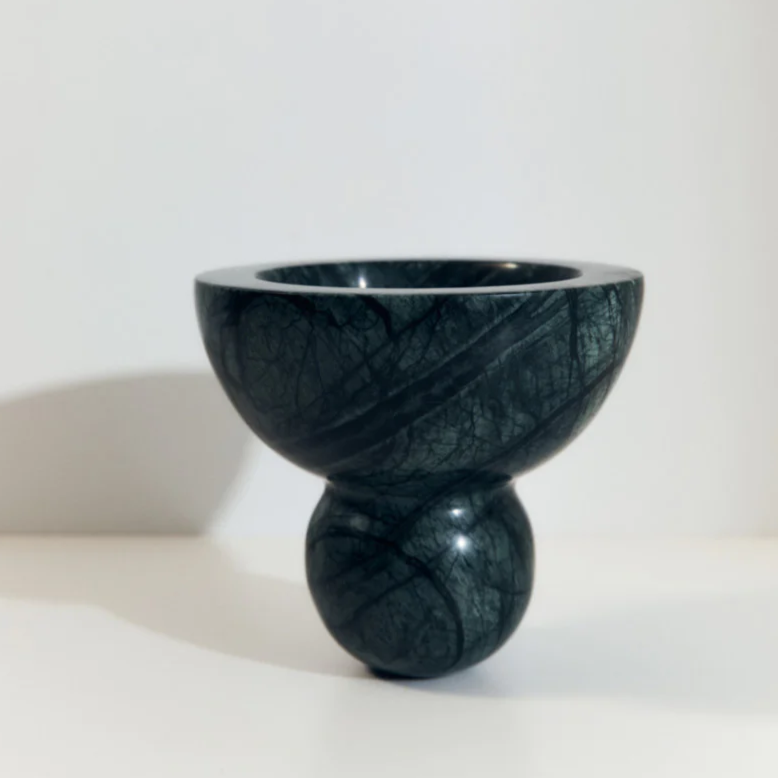 Neue Void Incense Burner