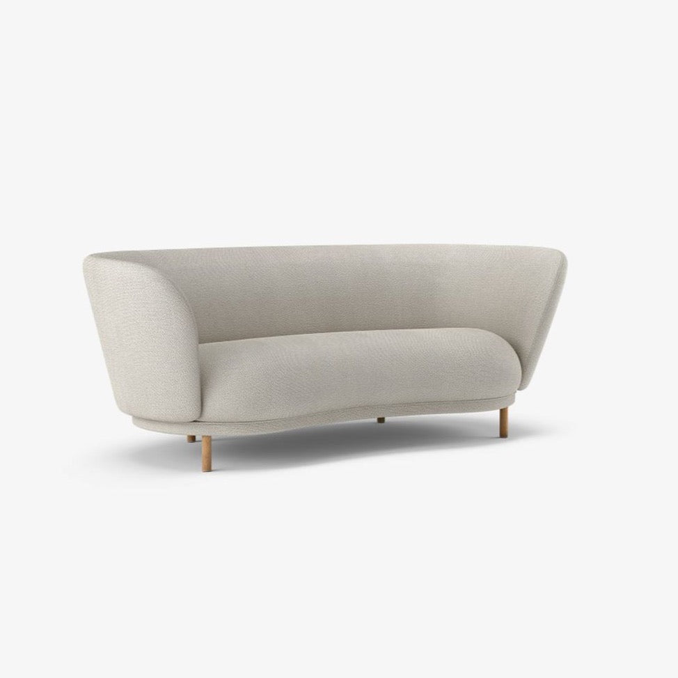 Dandy Sofa
