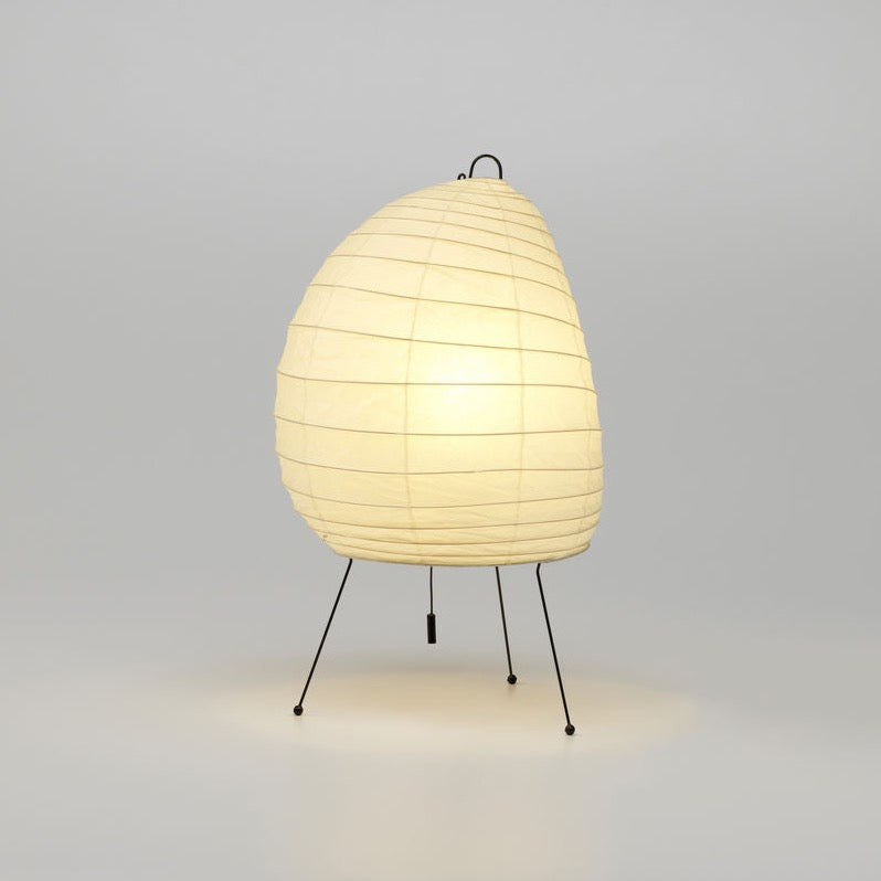 Akari 1N Lamp