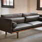 Archive Sofa Low Back