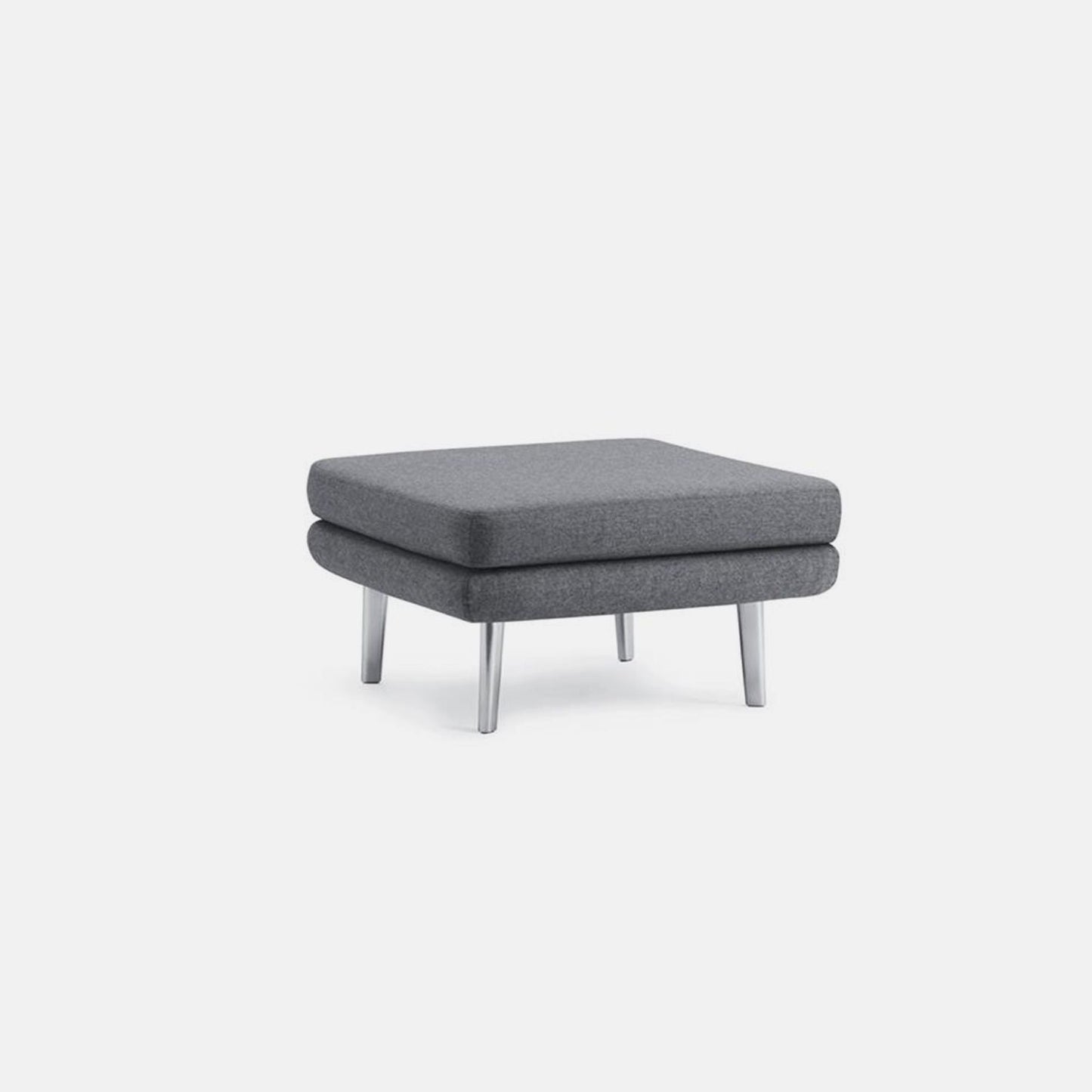 Sum Ottoman