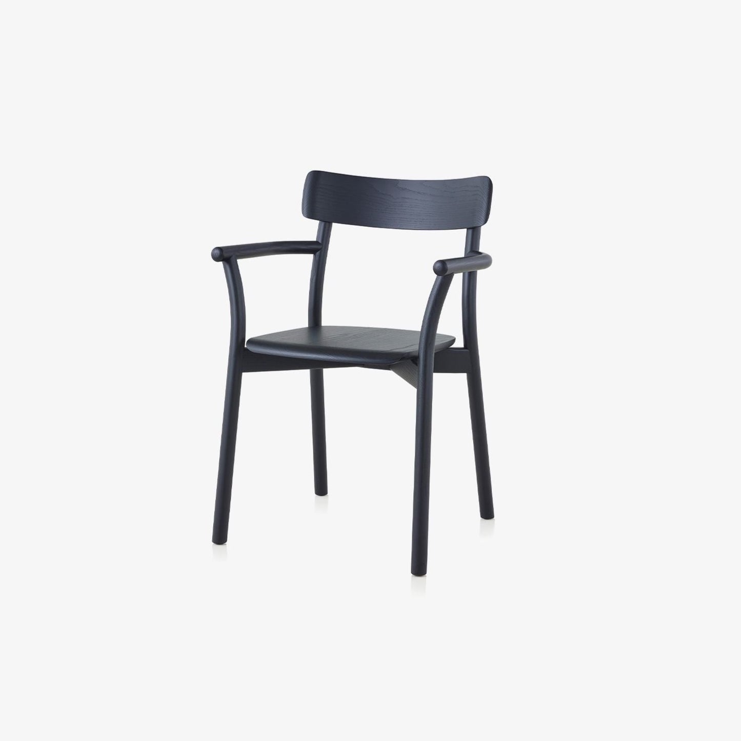 Chiaro Armchair