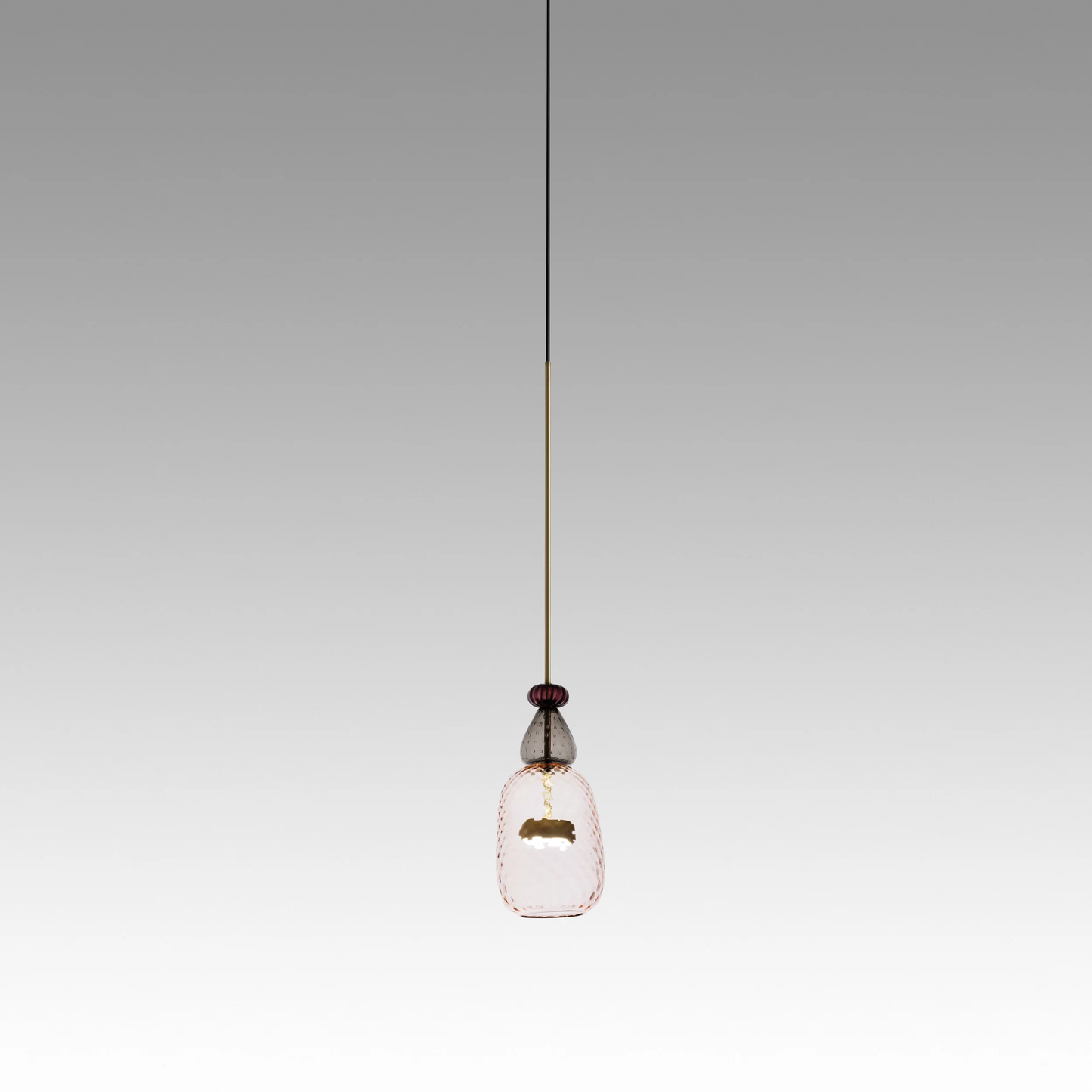 Flauti Pendant