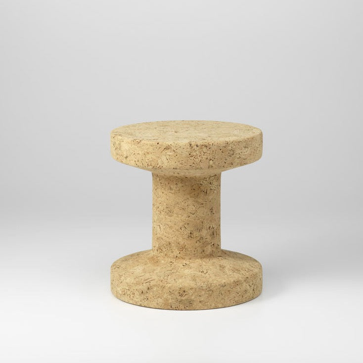 Cork stools