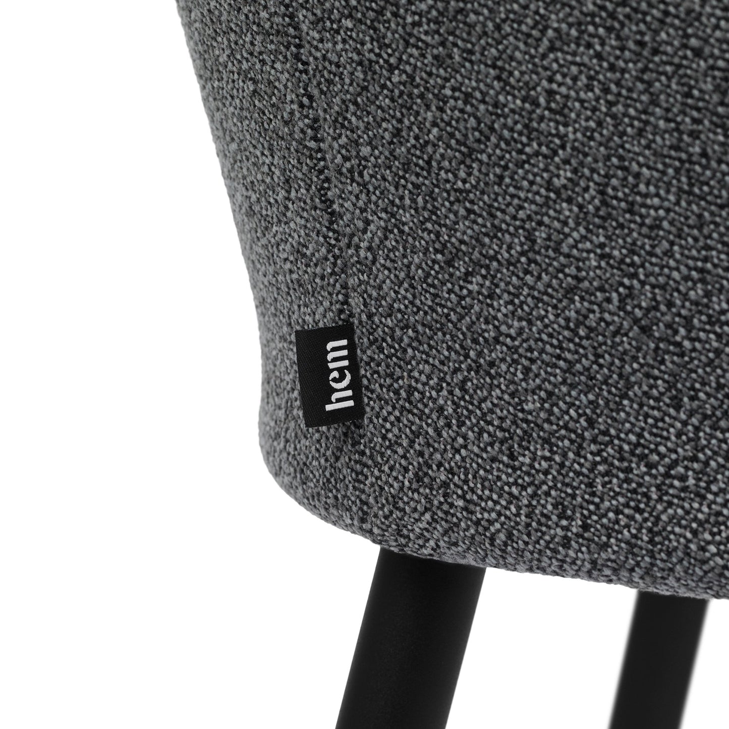 Kendo Bar Chair