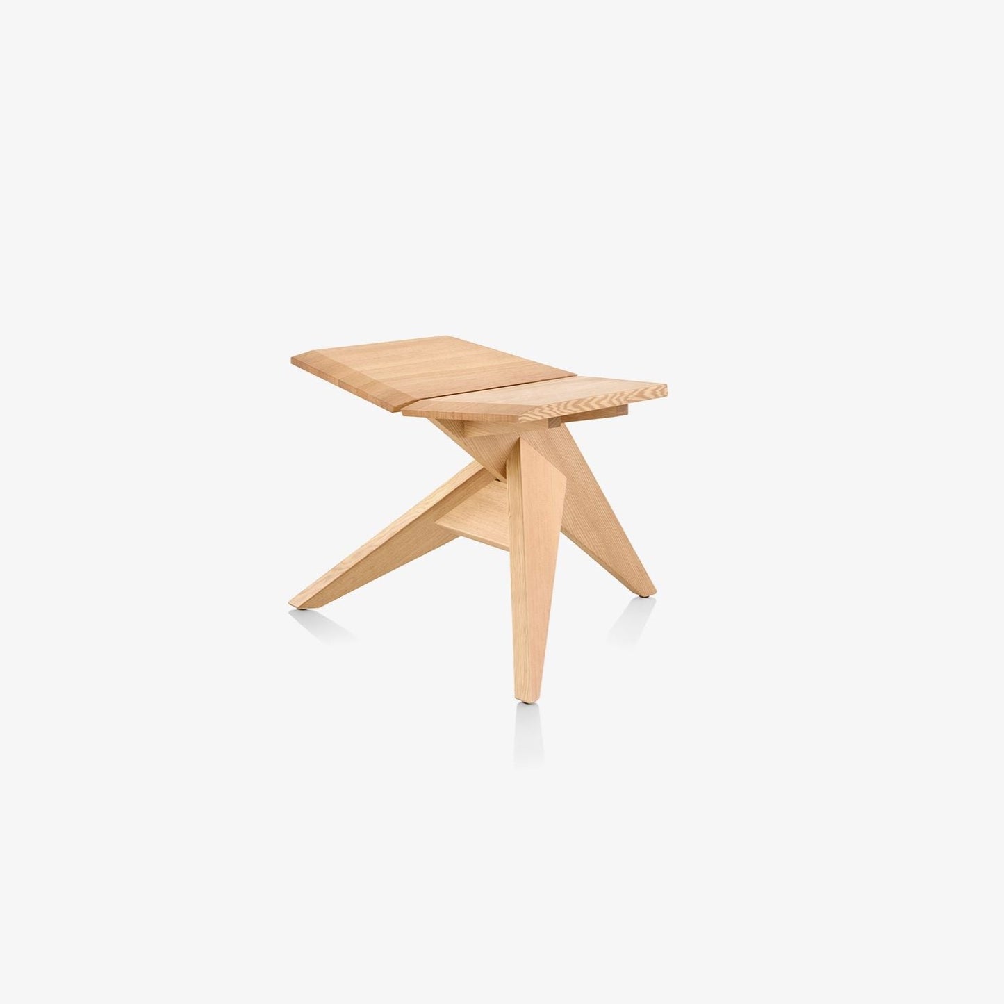 Medici Stool