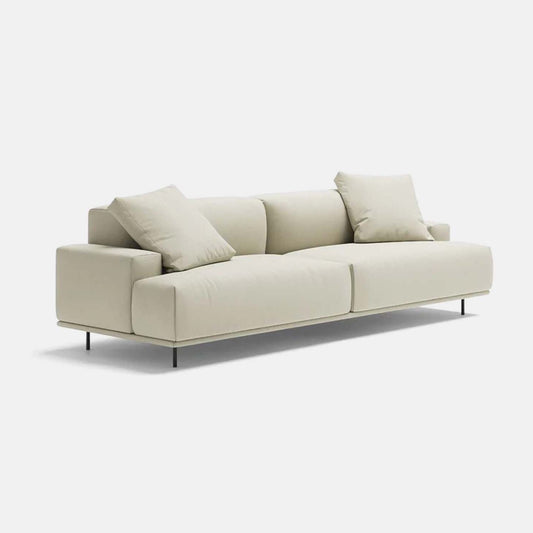 Collective Modular Sofa