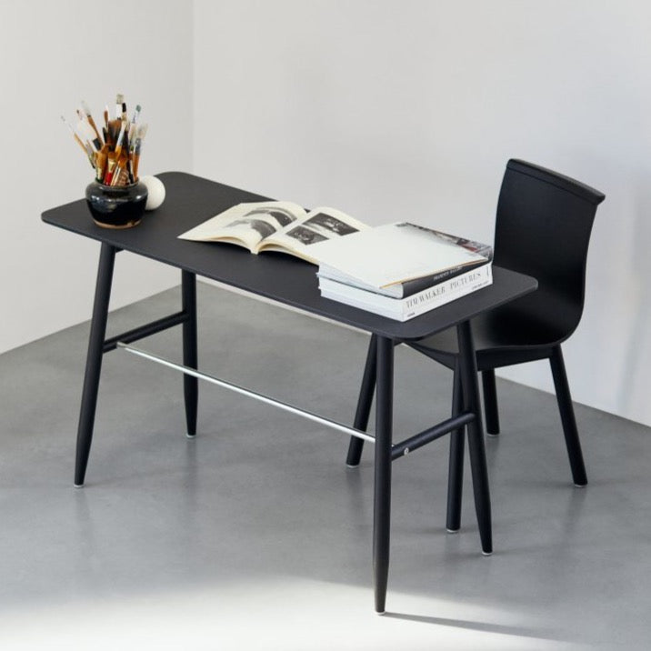 Icha Desk