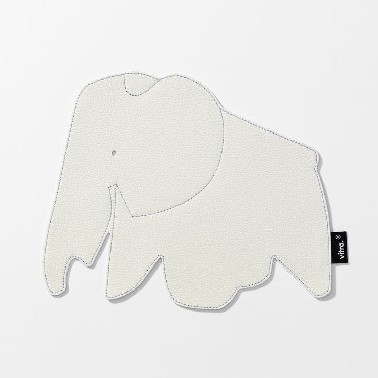 Elephant Pad