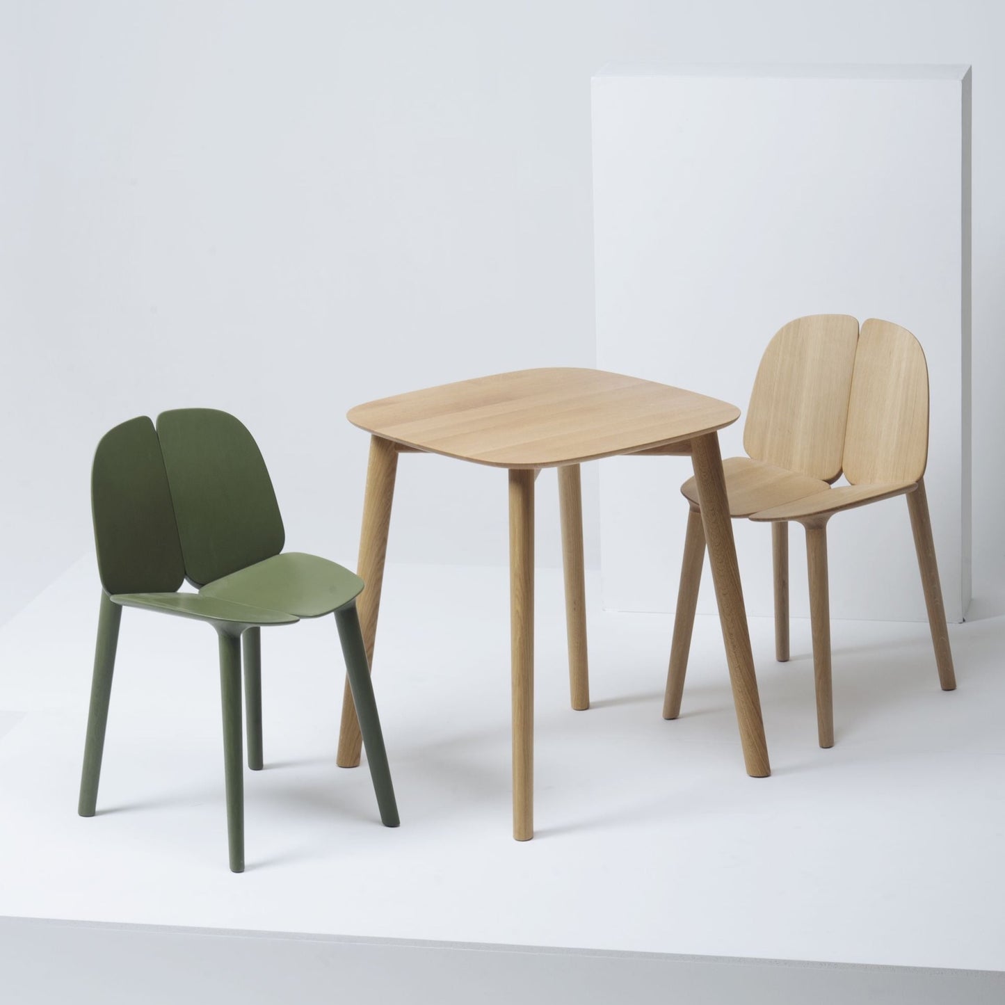 Osso chair