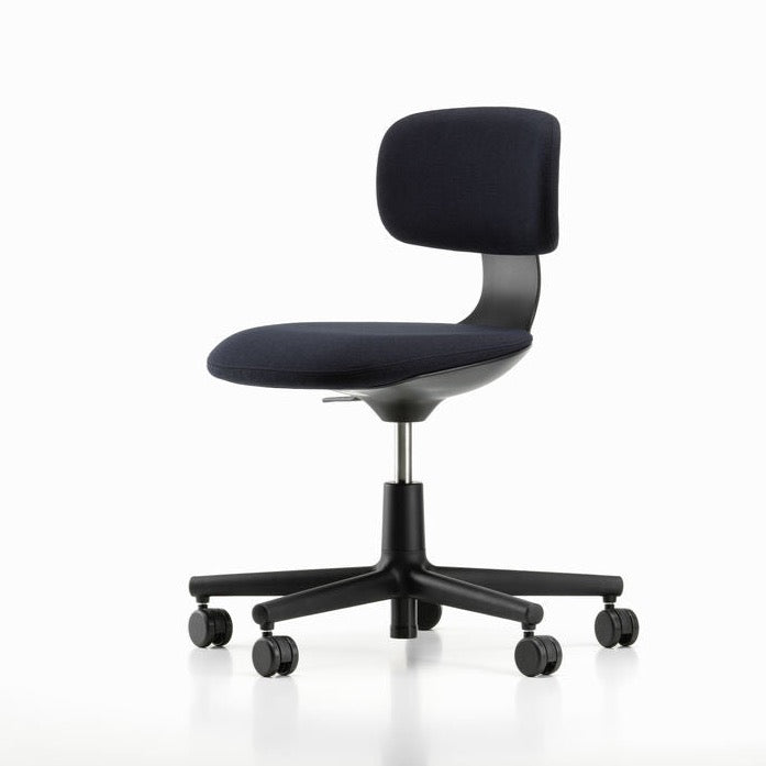 Rookie Chair