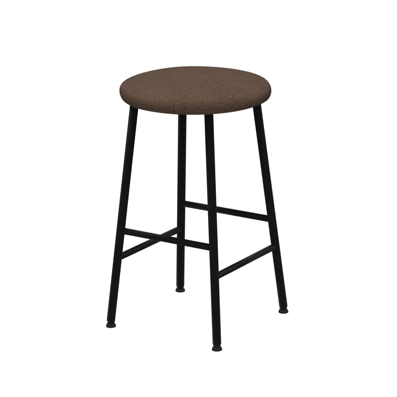 Kendo Bar Stool