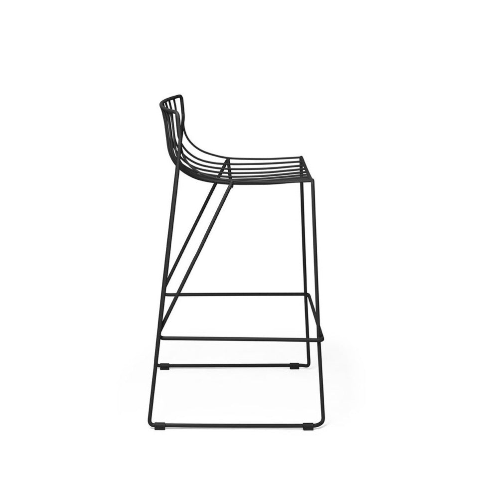 Tio Stool