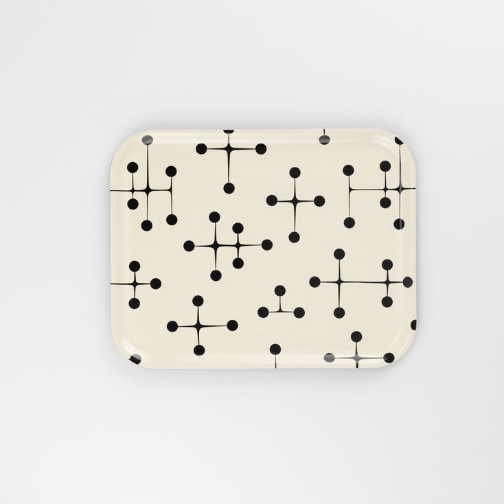 Classic Trays Large