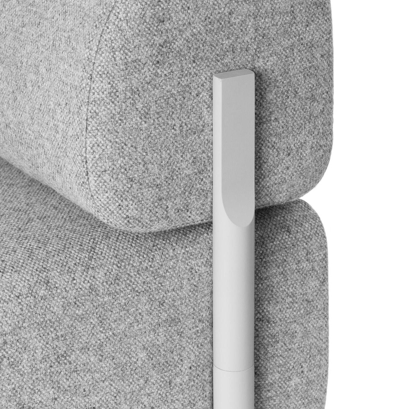 Palo Modular Sofa