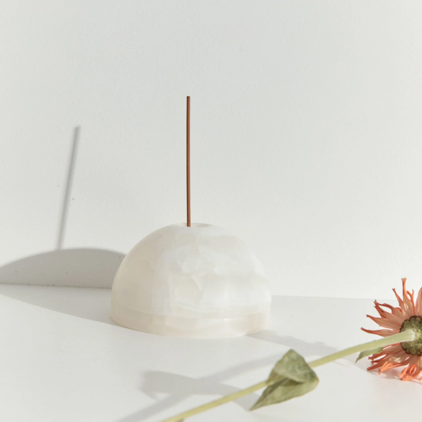 Horizon Incense Burners