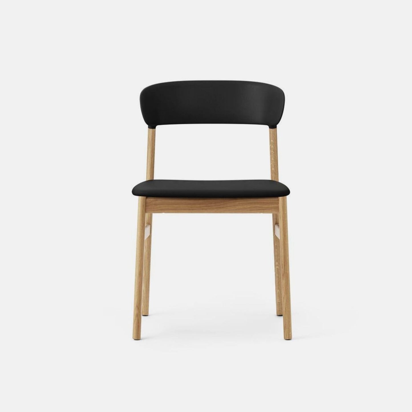 Herit Chair