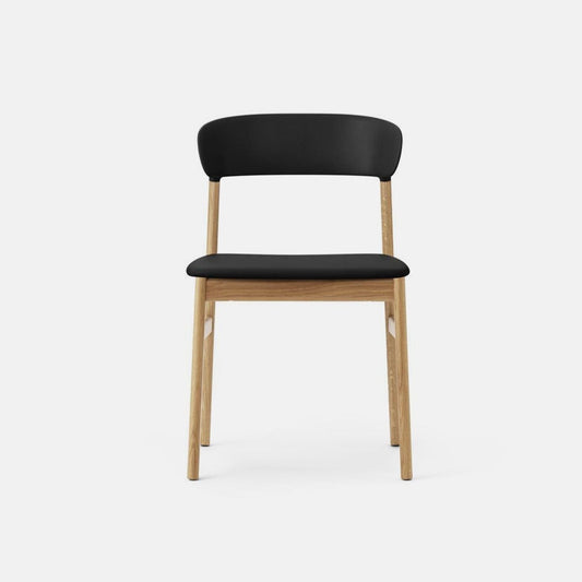 Herit Chair