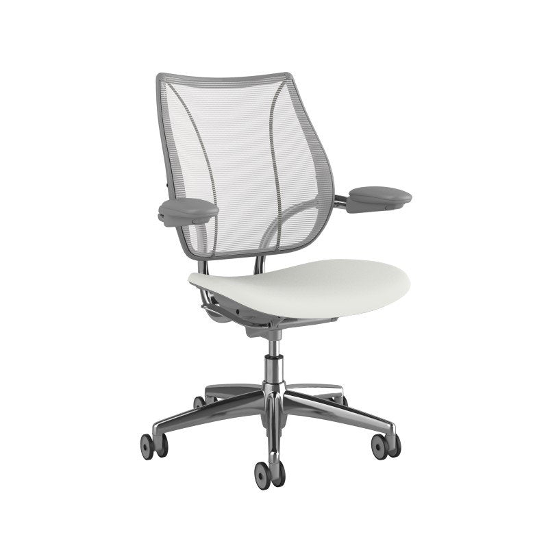 Liberty Task Chair