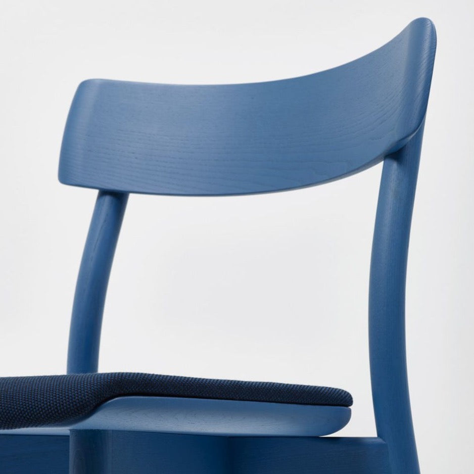 Chiaro chair