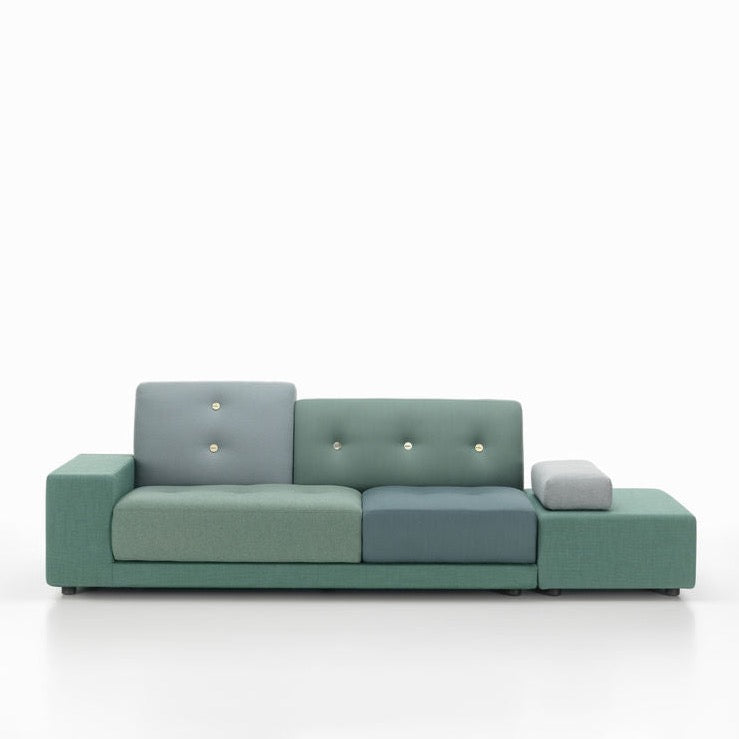 Polder Sofa