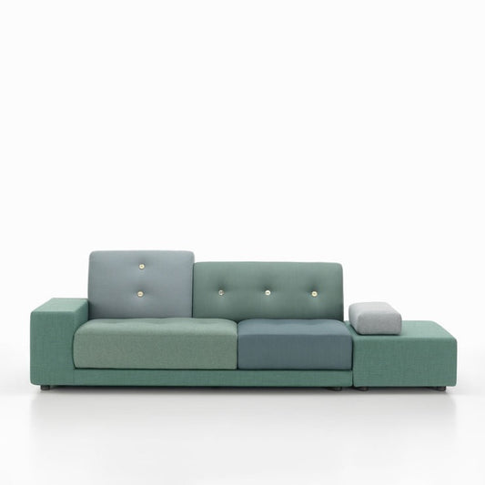 Polder Sofa