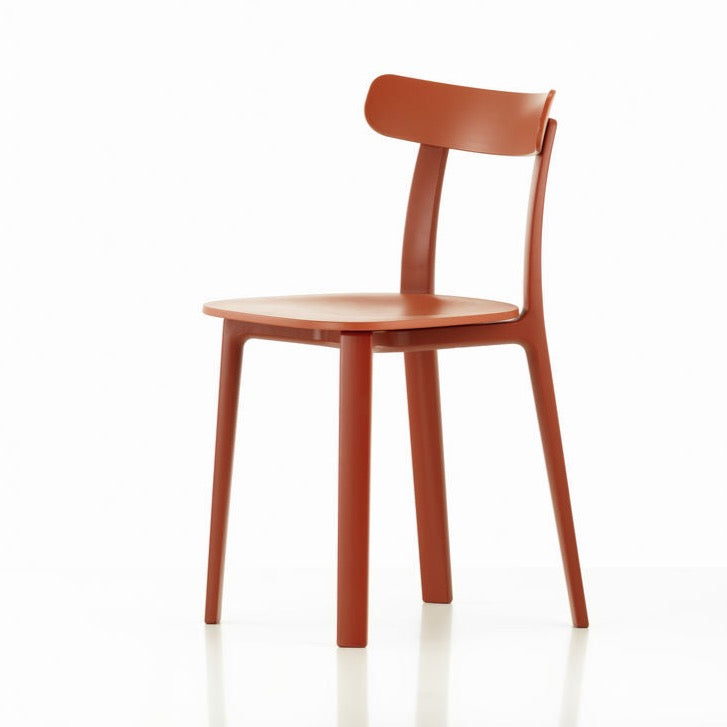 APC (All Plastic Chair)