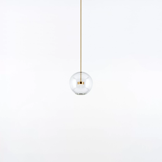 Soffio Pendant