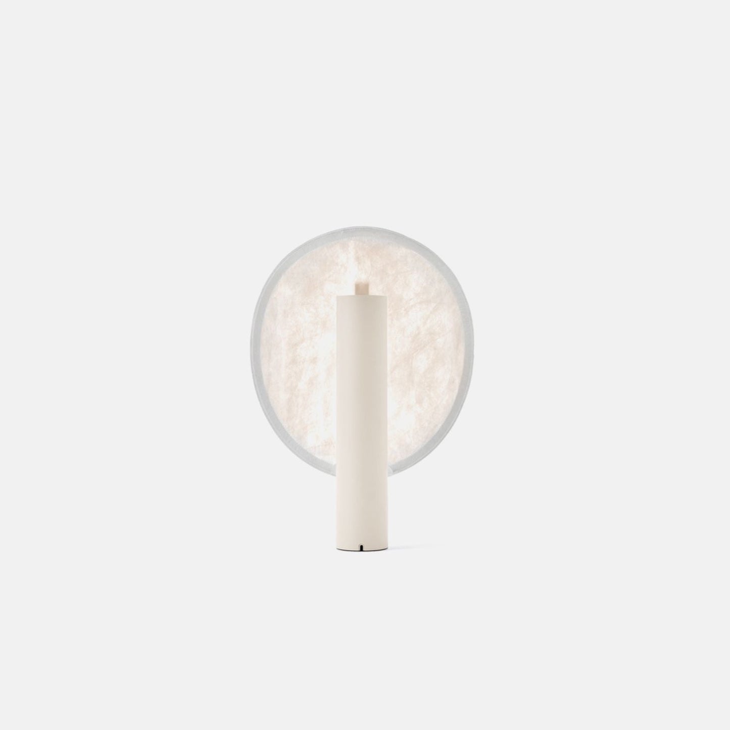 Tense Portable Table Lamp
