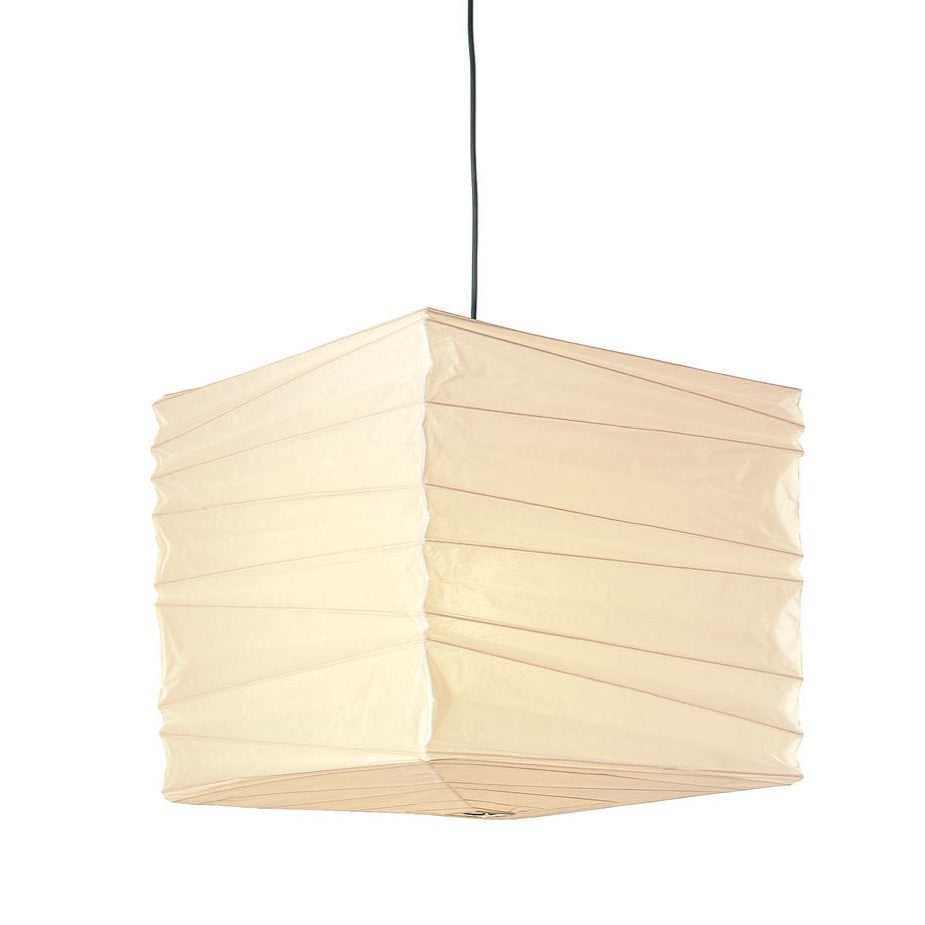 Akari 45X Lamp