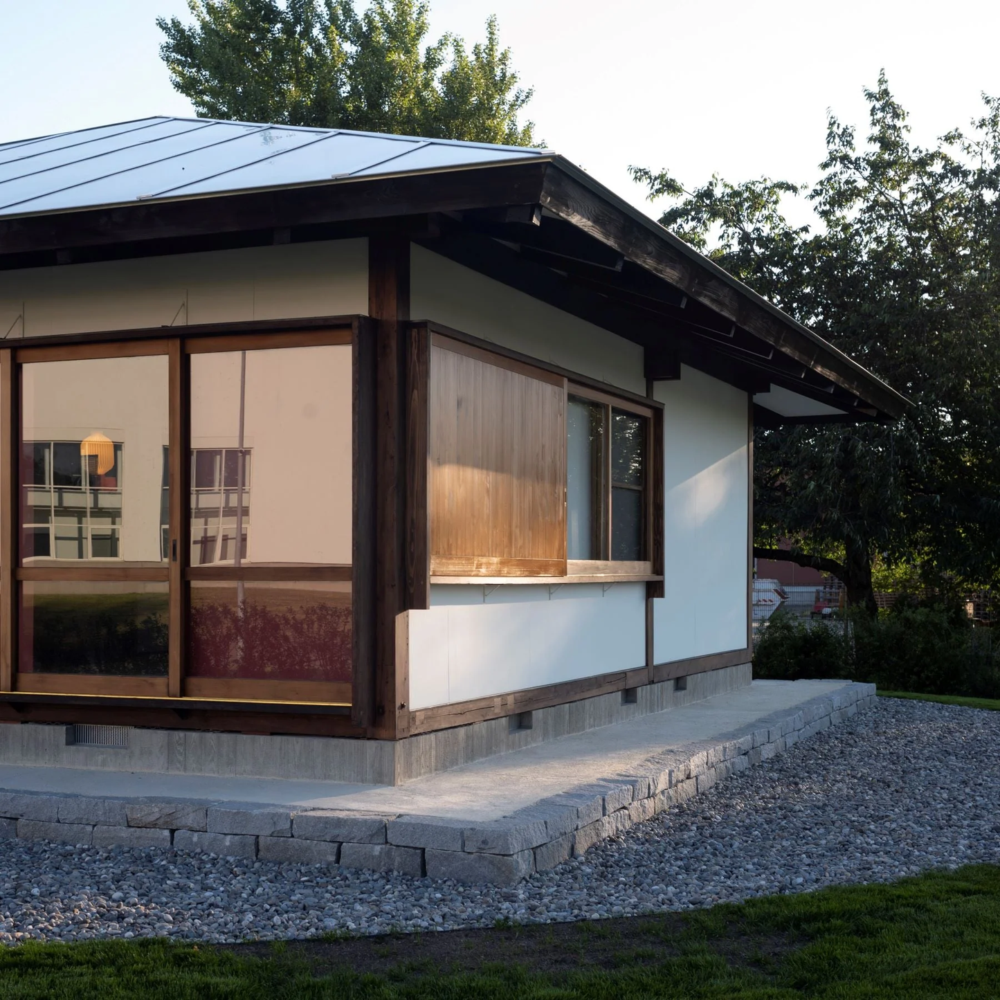 VDM Publication | Kazuo Shinohara: The Umbrella House Project