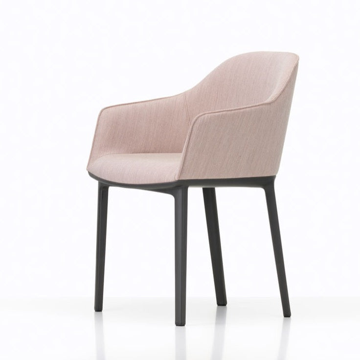 Softshell Armchair
