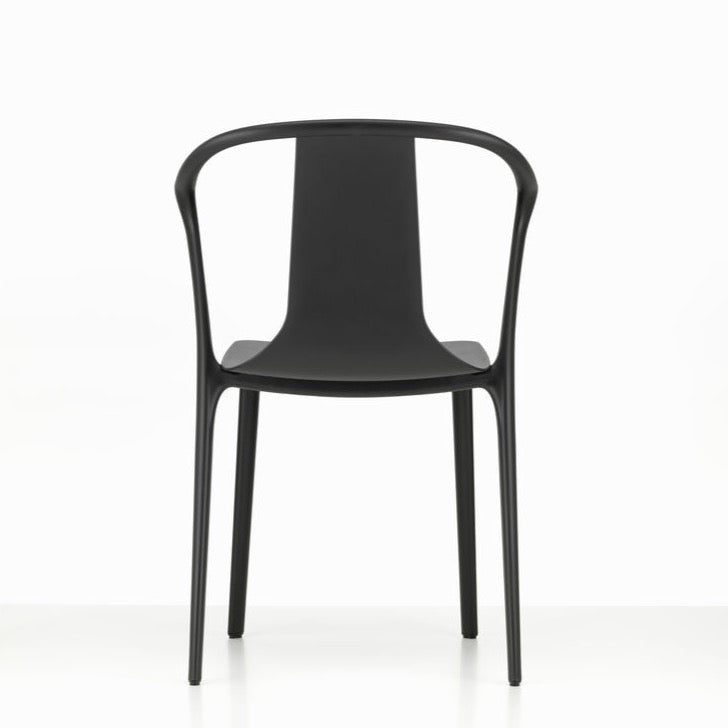 Belleville Armchair