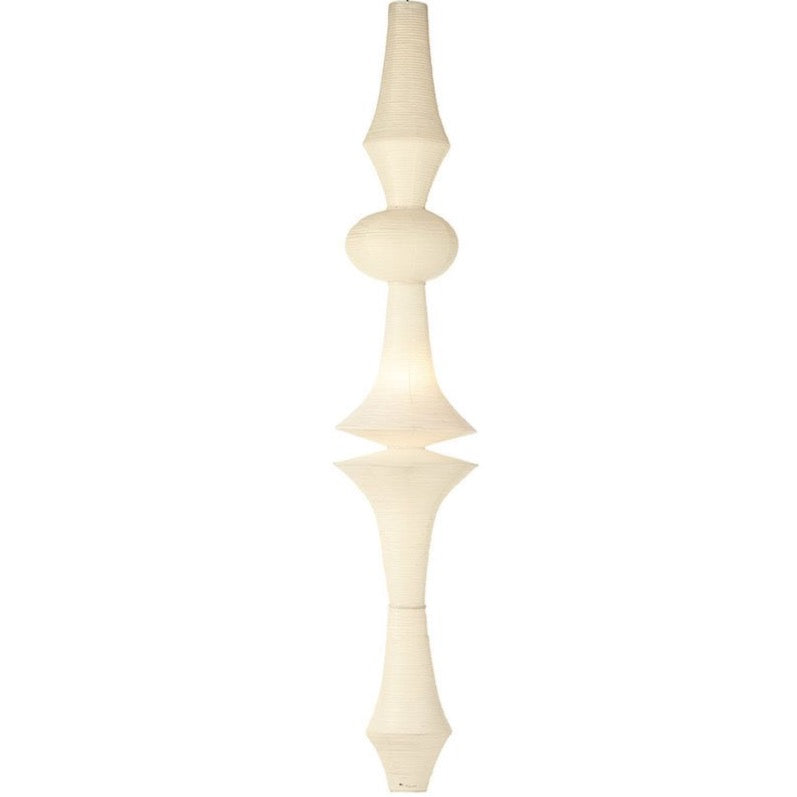 Akari E Lamp