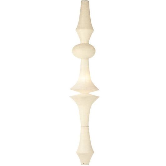 Akari E Lamp