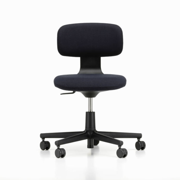 Rookie Chair