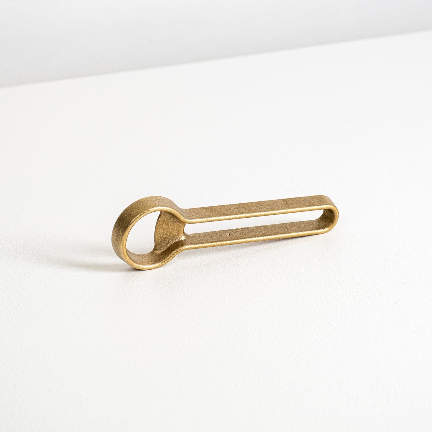 Pop Bottle Opener
