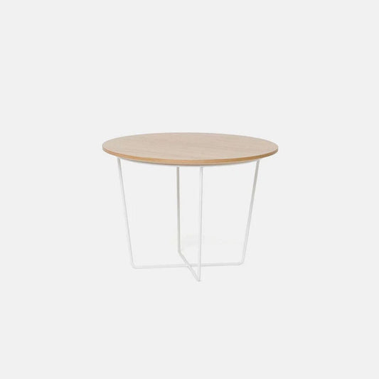 Link Side Table