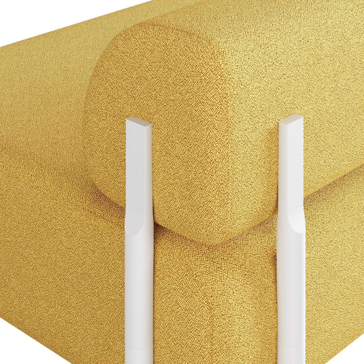 Palo Modular Sofa