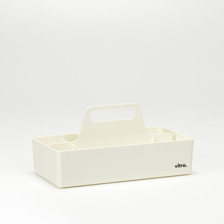 Toolbox RE