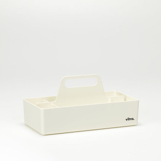 Toolbox RE