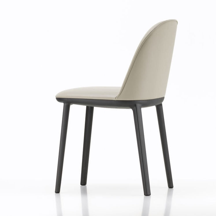 Softshell chair