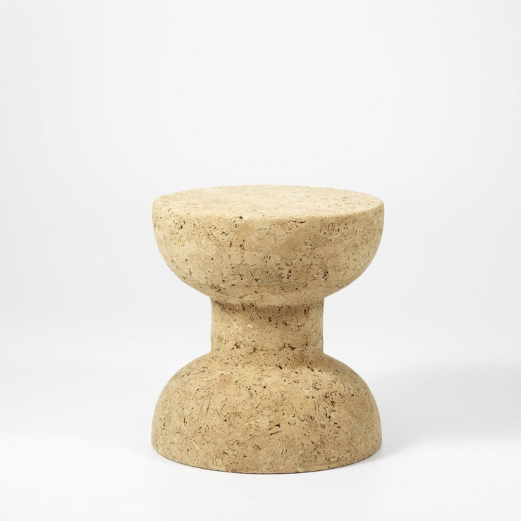 Cork stools