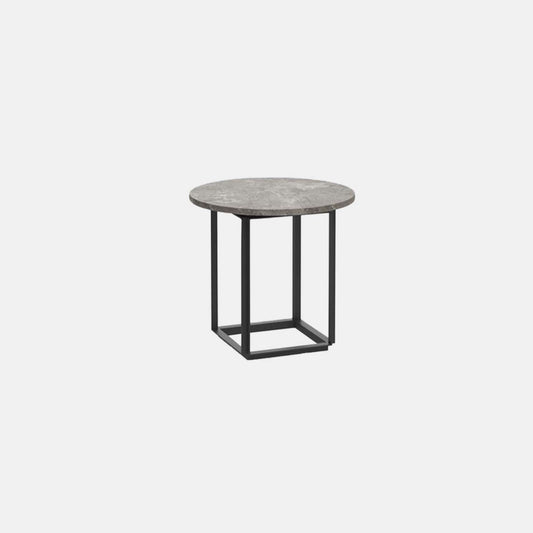 Florence Side Table